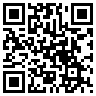 扫码下载CarX漂移赛车3