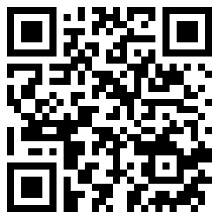 扫码下载植物大战僵尸赛车版