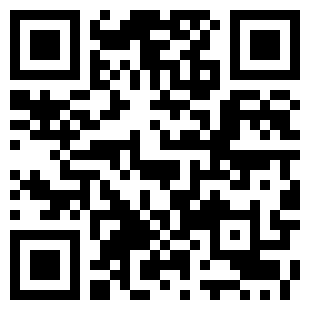 扫码下载螺丝工厂