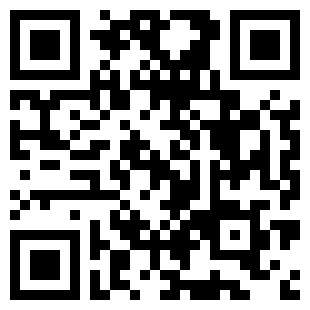 扫码下载Apex竞速