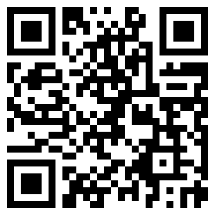 扫码下载冰与火之舞