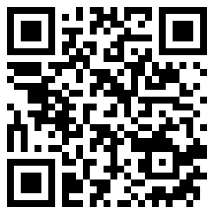 扫码下载镜之韵律