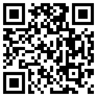 扫码下载森林岛大冒险小游戏