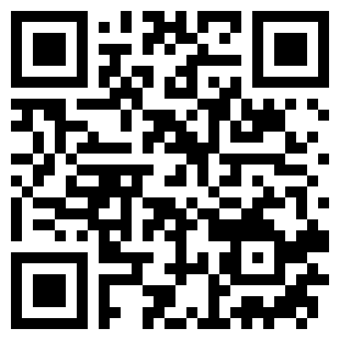 扫码下载节奏枪神