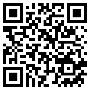 扫码下载超界迷音