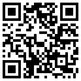 扫码下载万华律