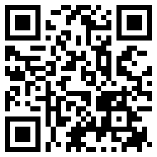 扫码下载Project FX