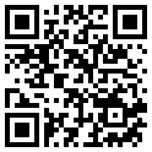 扫码下载钢琴块3国际版