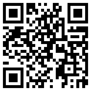 扫码下载像素艺点