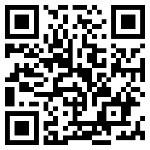 扫码下载世界计划日服