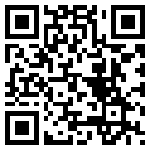 扫码下载舒适故事整理
