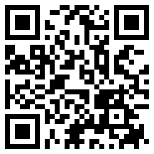 扫码下载project sekai日服