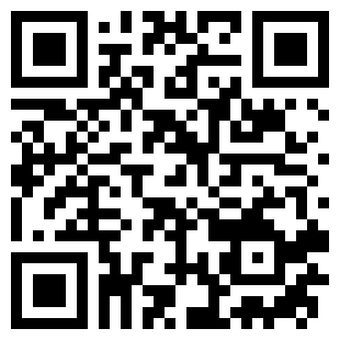 扫码下载phigros手游