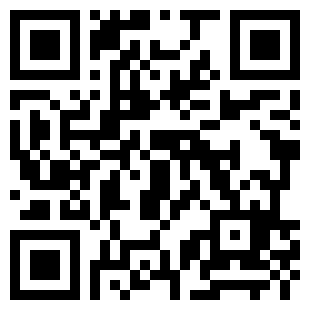 扫码下载phigros官方版