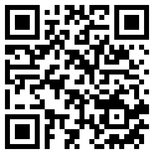 扫码下载phigros官方正版