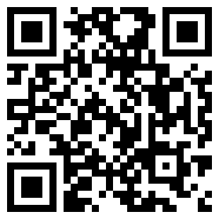 扫码下载炫光动感2