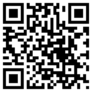 扫码下载世界计划国际服