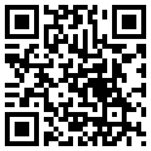 扫码下载phira正版