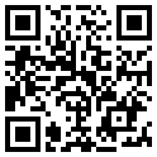 扫码下载杂音均衡器