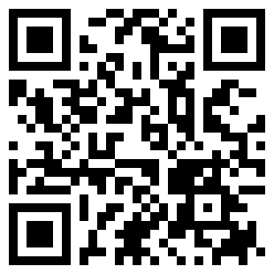 扫码下载SuperStar YG