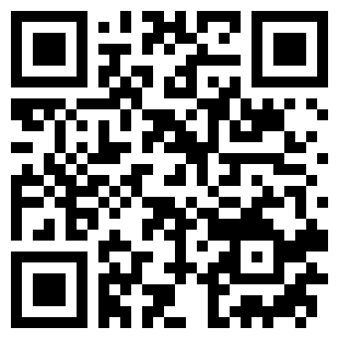 扫码下载节奏弹球