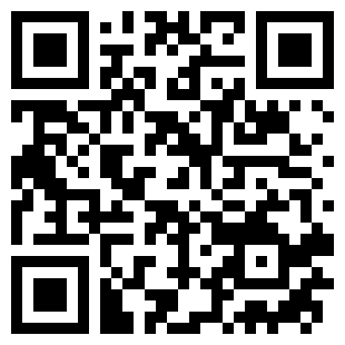 扫码下载RHYTHM HIVE