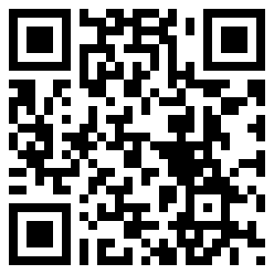 扫码下载第七史诗国际服