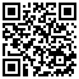 扫码下载Phigros最新版