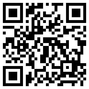 扫码下载韵律源点