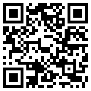 扫码下载Phigrim官方版