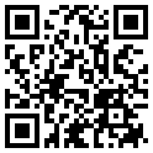 扫码下载Arcaea最新版