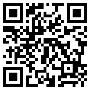 扫码下载世界计划国服