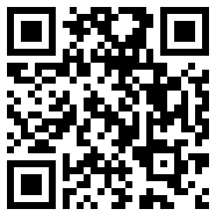 扫码下载节奏蜂巢国际版