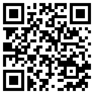 扫码下载节奏蜂巢