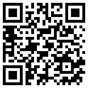 扫码下载盗墓笔记