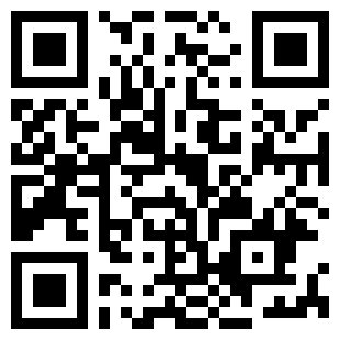 扫码下载Rhythm Hive最新版