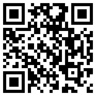 扫码下载时序之歌