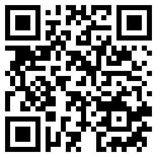 扫码下载节奏天国手机版