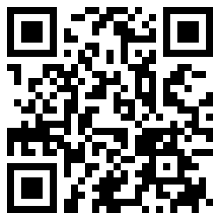 扫码下载跳舞的线国际服