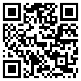 扫码下载倒水最解压