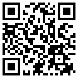 扫码下载跳舞的线