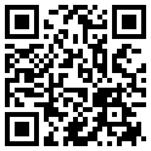 扫码下载Twirdora