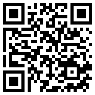 扫码下载世界计划台服