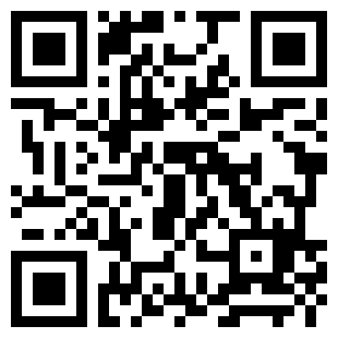 扫码下载世界计划台服最新版