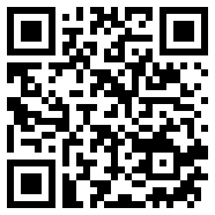 扫码下载舞力全开派对