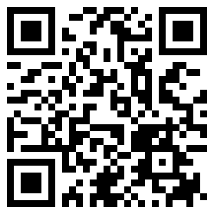 扫码下载唱舞星计划