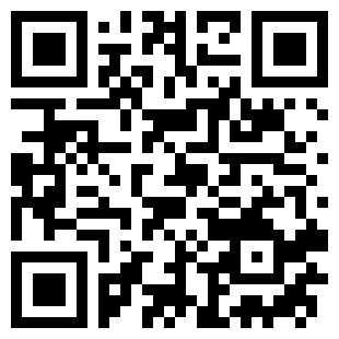 扫码下载蜡笔小新之小帮手大作战