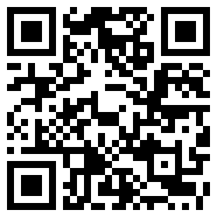 扫码下载节奏盒子最新版