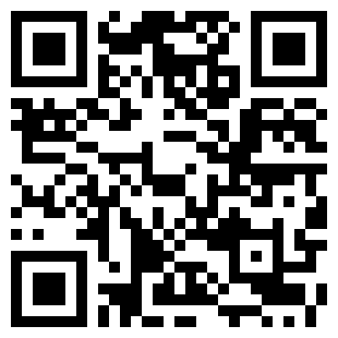 扫码下载初音未来缤纷舞台