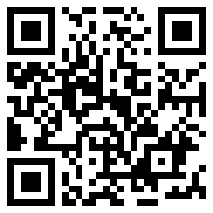 扫码下载Notanote